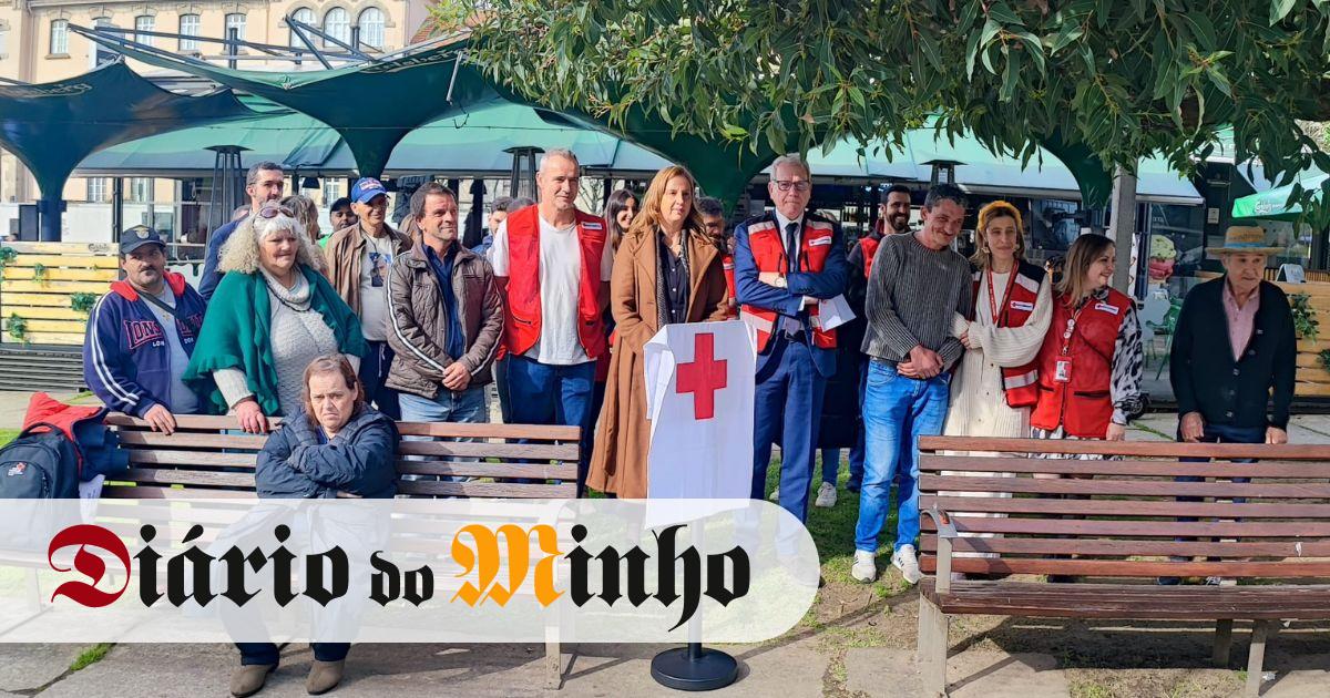 Cruz Vermelha Portuguesa Inaugura Banco De Mem rias Em Braga Di rio cruz-vermelha-portuguesa-inaugura-banco-de-mem-rias-em-braga-di-rio