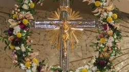 «Fome é a negação da Ressurreição», alertam Trabalhadores Cristãos de Braga