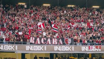 SC Braga condena mensagem de ódio exibida em Guimarães e reforça compromisso com rivalidade saudável