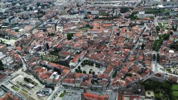 Proprietários têm até hoje para pagar a segunda prestação do IMI