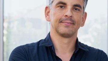 Bloco de Esquerda associou-se a luta de trabalhadora da Amtrol