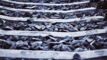 Linha do Minho interrompida entre Barcelos e Várzea após morte de uma pessoa