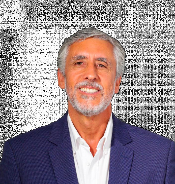 PSD/CDS-PP conquista ao PS Câmara de Cabeceiras de Basto