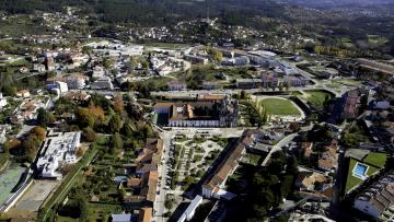 Cabeceiras investe 750 mil euros na modernização do comércio