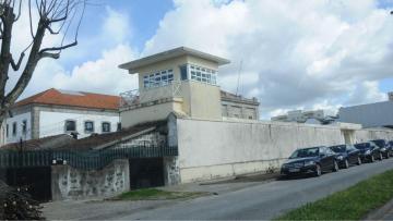 GNR deteve homem que se evadiu de casa quando cumpria prisão domiciliária