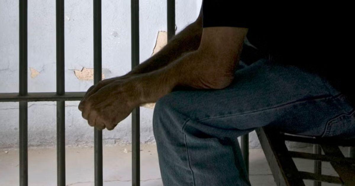 Homem que matou outro a tiro em Fafe fica em prisão preventiva