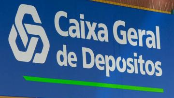 Caixa Geral de Depósitos com “problema técnico” que está a afetar serviços