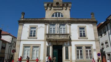 Monção foca 2024 no apoio às famílias