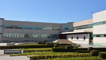 Município de Vila Verde bate recorde de investimento e diminui a dívida em 20%