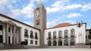 Município da Póvoa de Lanhoso está entre os melhores pagadores do país