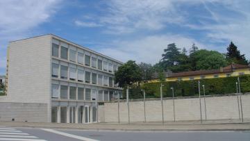 Câmara de Celorico de Basto reforça usabilidade do seu website