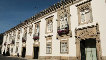 Viana do Castelo instaura 400 contraordenações por deposição indevida de lixo