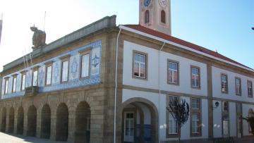Câmara da Póvoa de Varzim aprova maior orçamento de sempre