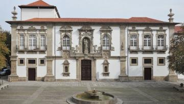 Guimarães ganha quase 300 vagas em creches e berçários este ano