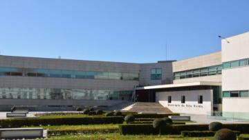 Município de Vila Verde reforça investimento em obras «estruturantes» e «inadiáveis»