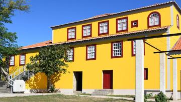 Candidaturas abertas para o Prémio Literário Camilo Castelo Branco: 7.500 euros para a melhor obra em português