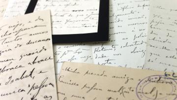 Exposição multimédia assinala 200 anos de Camilo