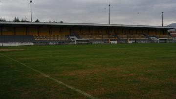 Supertaça AF Viana muda de data e joga-se a 1 de junho