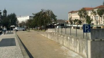 Braga lidera grandes do Minho na corrida a apoios de 200 milhões