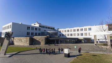 Universidade do Minho recebe XIII Congresso da Sopcom