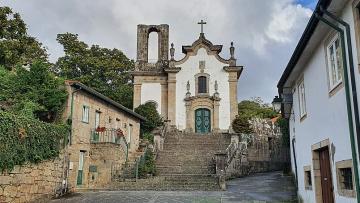 Ponte de Lima acolhe momento musical em diálogo com a arte contemporânea