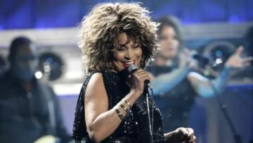 Tina Turner, a ‘rainha do rock'n roll' que deixa um legado e inspiração para gerações futuras