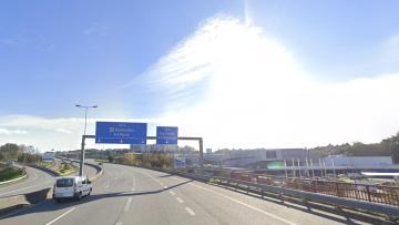 OE2024: Mais de 119 mil já assinaram petição contra aumento do IUC dos carros mais velhos