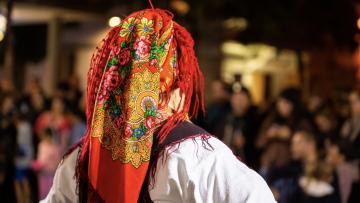 Esposende promove segunda edição de “Folclore na Praça”