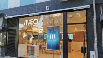 JMJ: Meo é parceiro tecnológico e todos operadores reforçam cobertura de redes