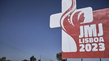 JMJ: Vila Real deverá receber 770 estrangeiros nos Dias da Diocese