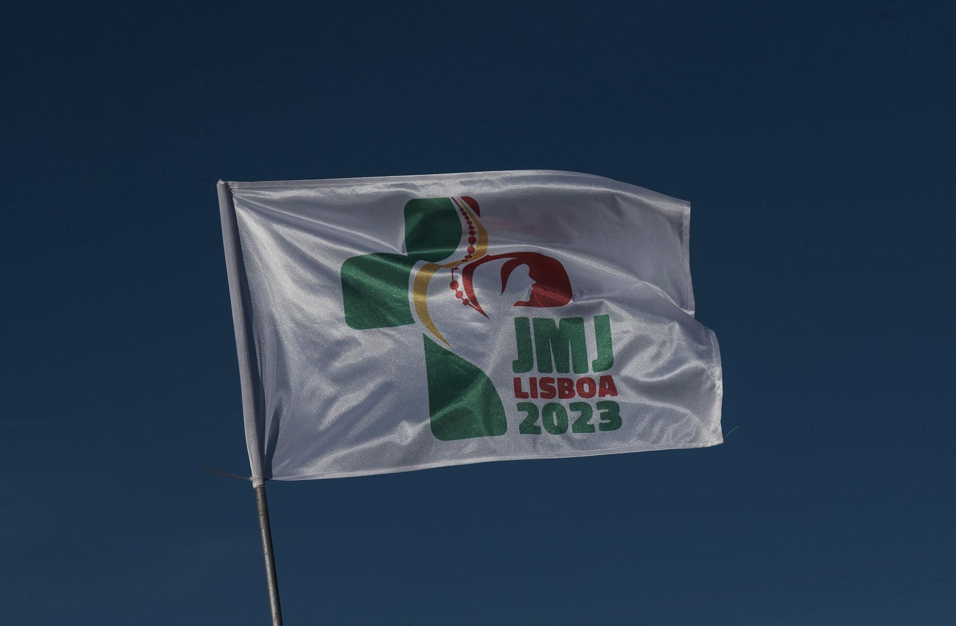 JMJ: Sistemas de comunicações da rede SIRESP vão ser reforçados