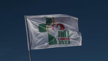 JMJ: Sistemas de comunicações da rede SIRESP vão ser reforçados