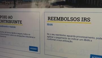 Governo aprova IRS Jovem com taxa máxima até 15% para rendimentos mais altos