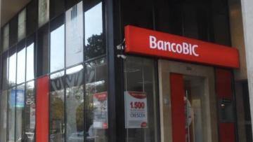 Banco BIC condenado a pagar 500 mil euros a cliente enganado em Ponte de Lima