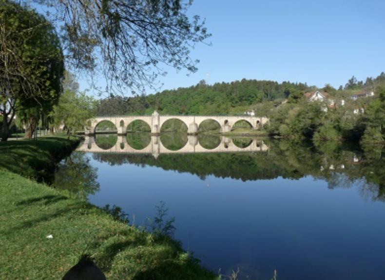 Festival Folk Celta regressa a Ponte de Barca