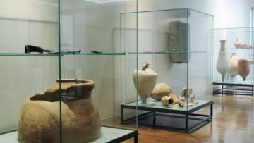 Dia Internacional e Noite dos Museus com centenas atividades este sábado em todo o país