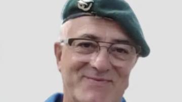 Barcelense morre em acidente de mota na Espanha