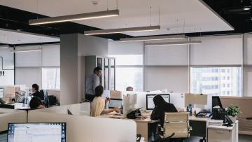 Maioria das empresas admite dificuldades em reter talento, diz estudo