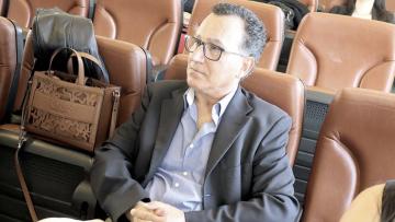 Projecto Homem preparado para ajudar a combater nova dependência de ecrãs