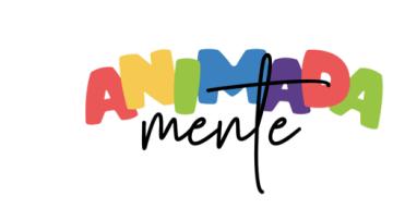 Cinco histórias de animação ensinam crianças a cuidar da saúde mental