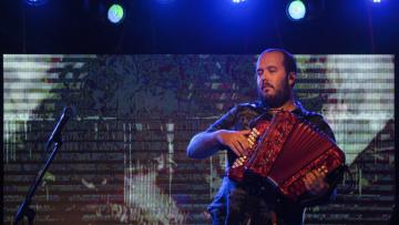 Festival de teatro de Viana do Castelo acolhe 10 espetáculos em novembro