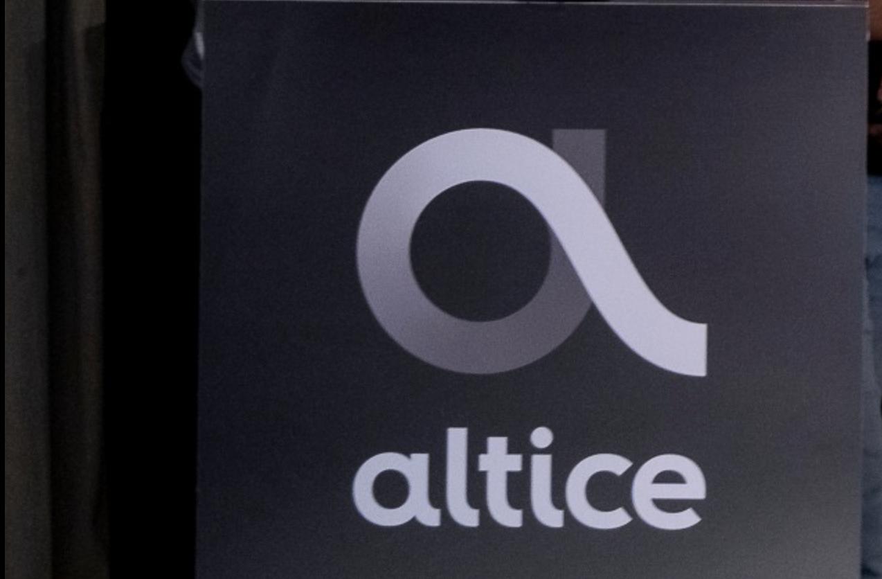 Autoridade Tributária faz novas buscas na casa do cofundador da Altice