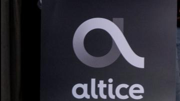 Autoridade Tributária faz novas buscas na casa do cofundador da Altice