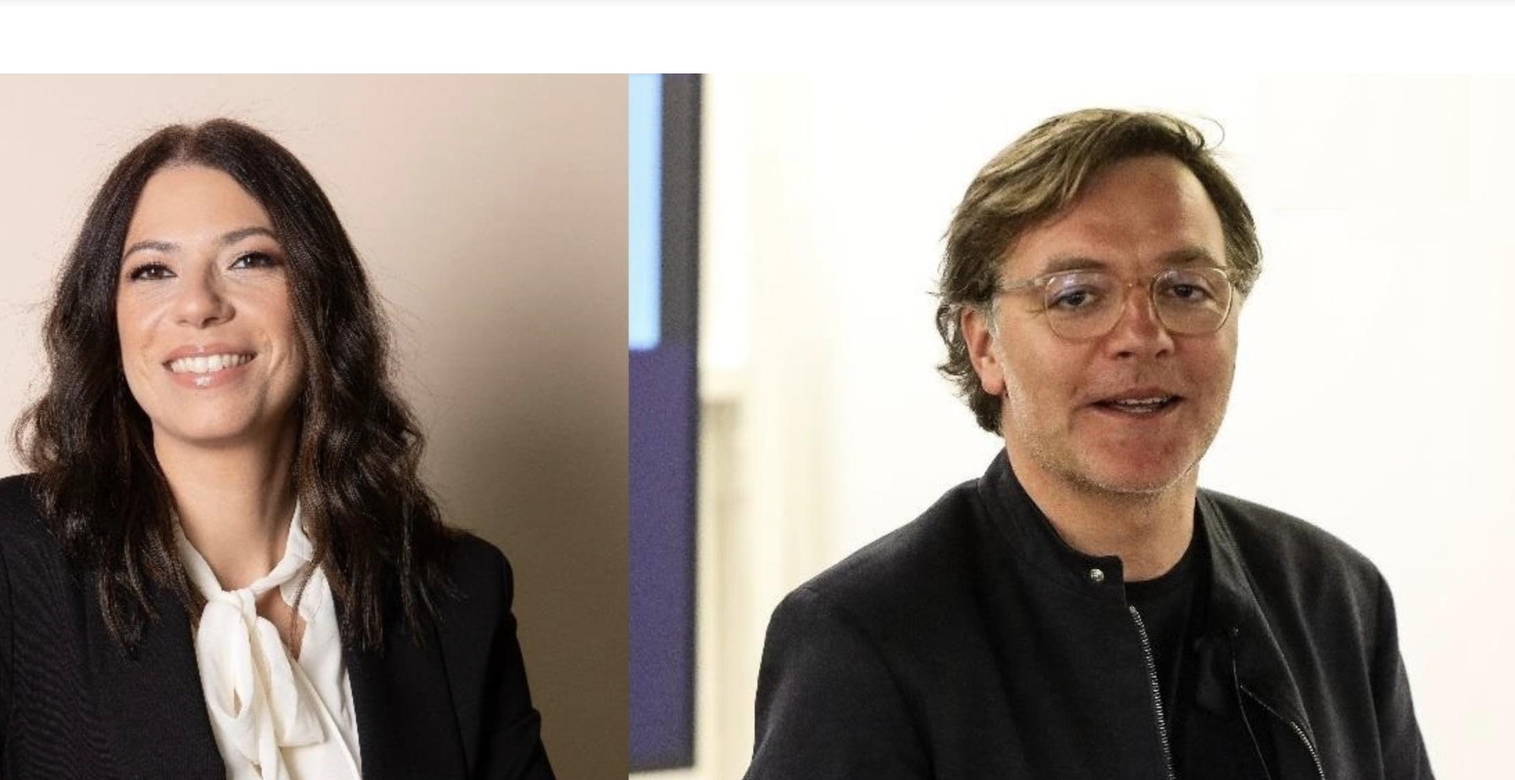 Conferência Alumni UMinho debate inteligência artificial na sexta-feira