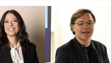 Conferência Alumni UMinho debate inteligência artificial na sexta-feira