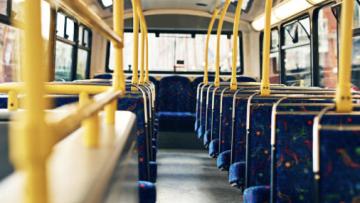 Alto Minho lança segundo concurso para transportes públicos por mais de 21,6 ME