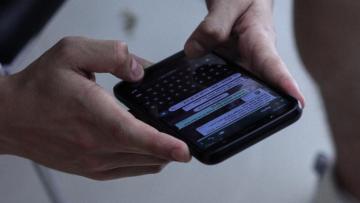 PSP recebeu em janeiro 260 denúncias relativas à burla "Olá pai, olá mãe"