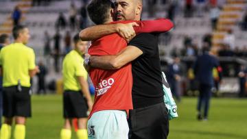 Artur Jorge: «Foi um triunfo justíssimo»