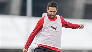 «Só a experiência não servirá de nada»