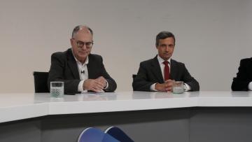 Antecipação de eleições legislativas altera dinâmicas mas não menoriza as autárquicas